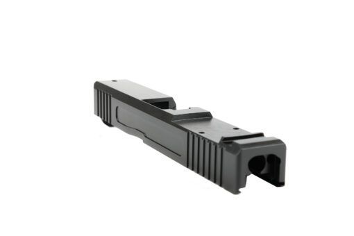 nbs-for-glock-19-gen-3-windowed-slide-w-rmr-cut-black-1