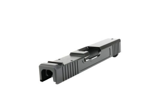 nbs-for-glock-19-gen-3-windowed-slide-w-rmr-cut-black-2