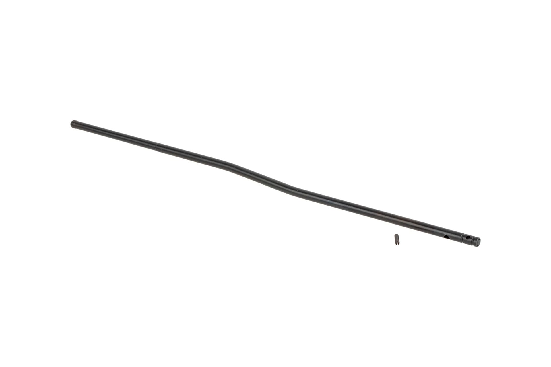 NBS AR-15 Melonite Gas Tube - Carbine Length