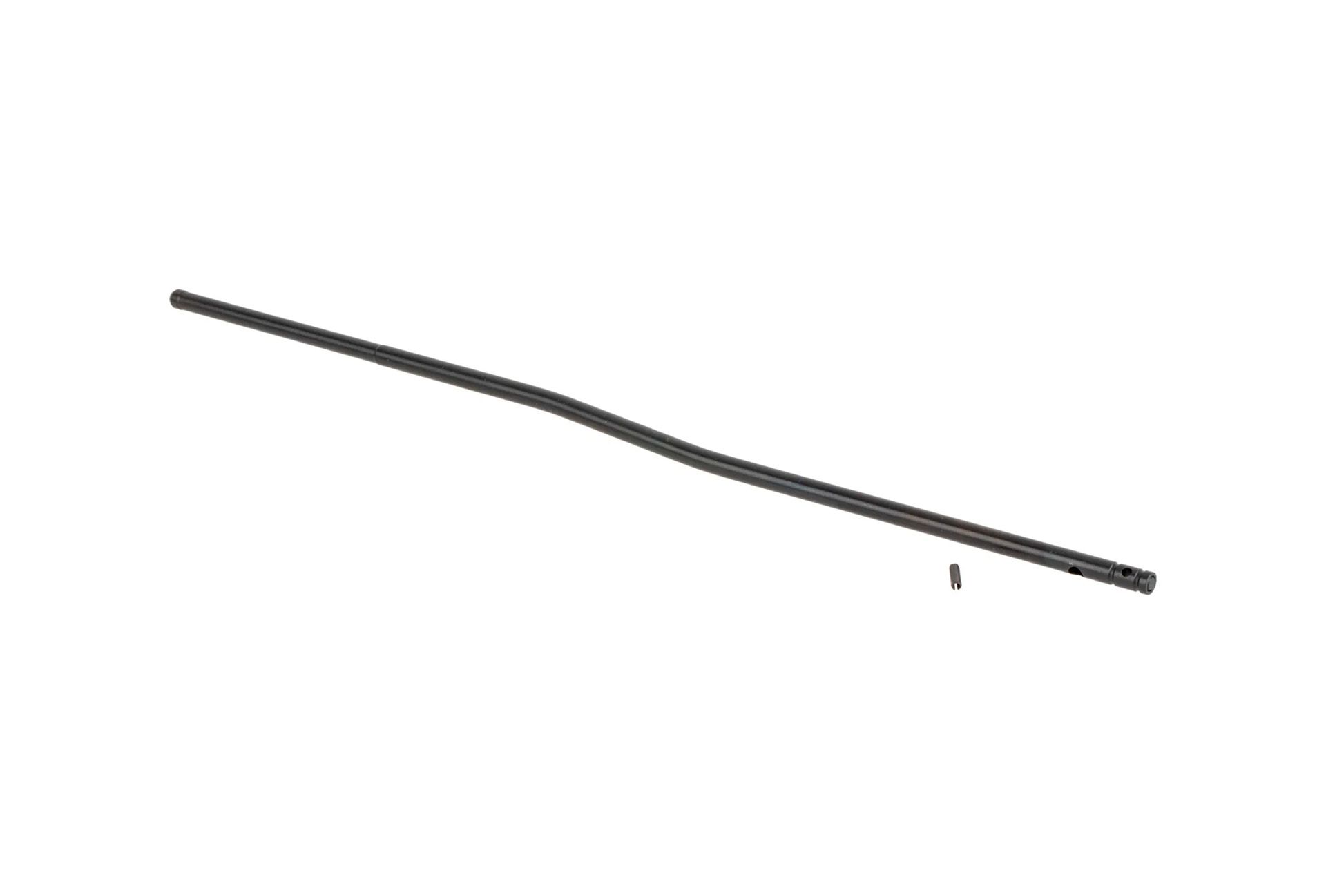 AR-15 Melonite Gas Tube - Carbine Length