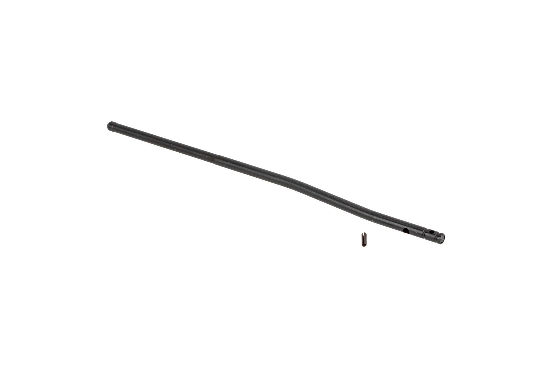 AR-15 Melonite Gas Tube - Pistol Length