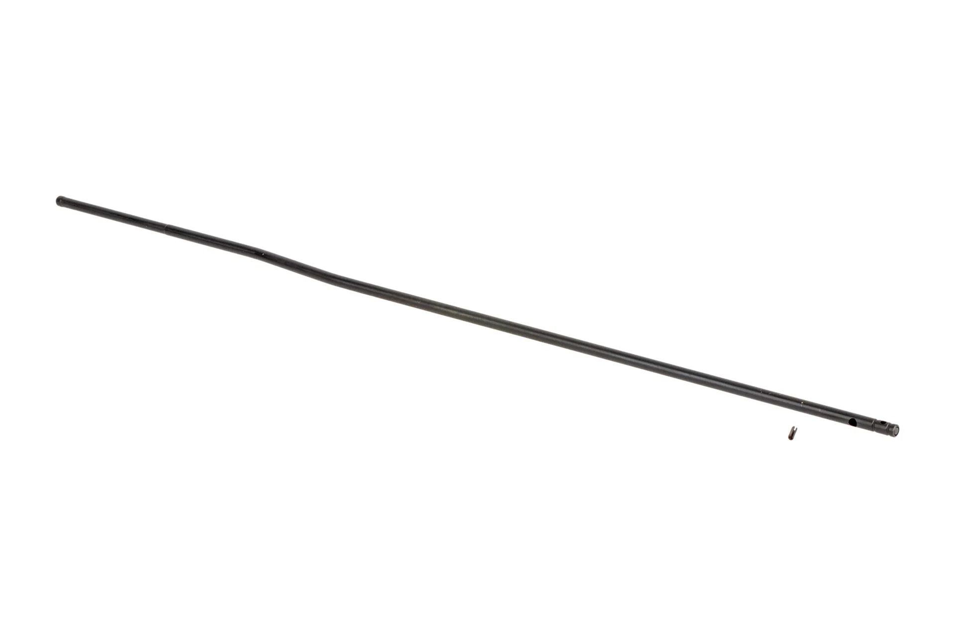 AR-15 Melonite Gas Tube - Rifle Length