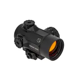 Optics & Sights