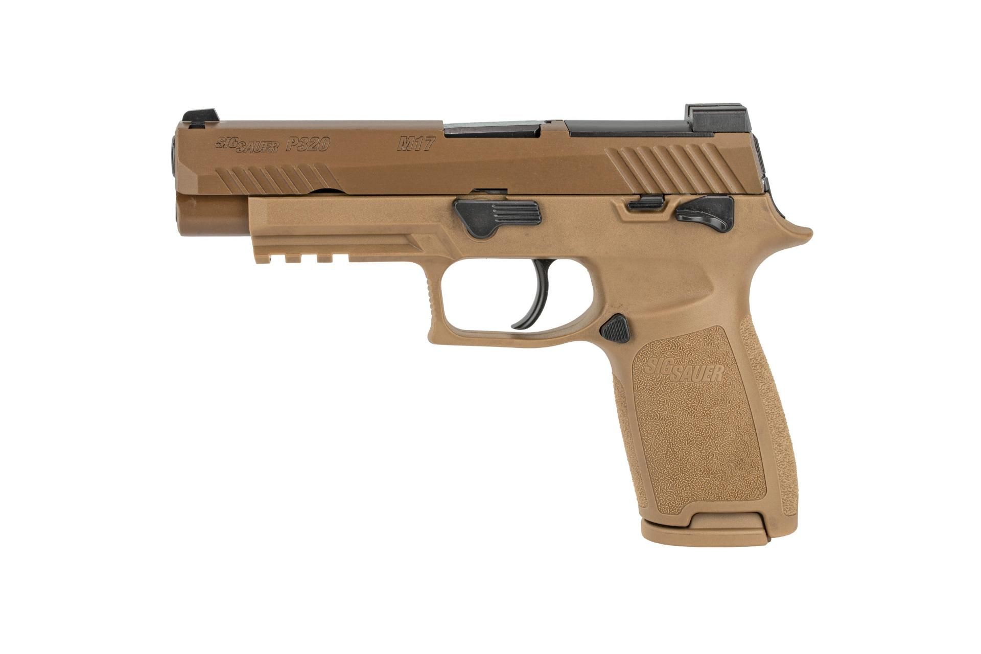 sig-sauer-320f9m17ms-p320-m17-9mm-luger-caliber-with-4-70-coyote-1