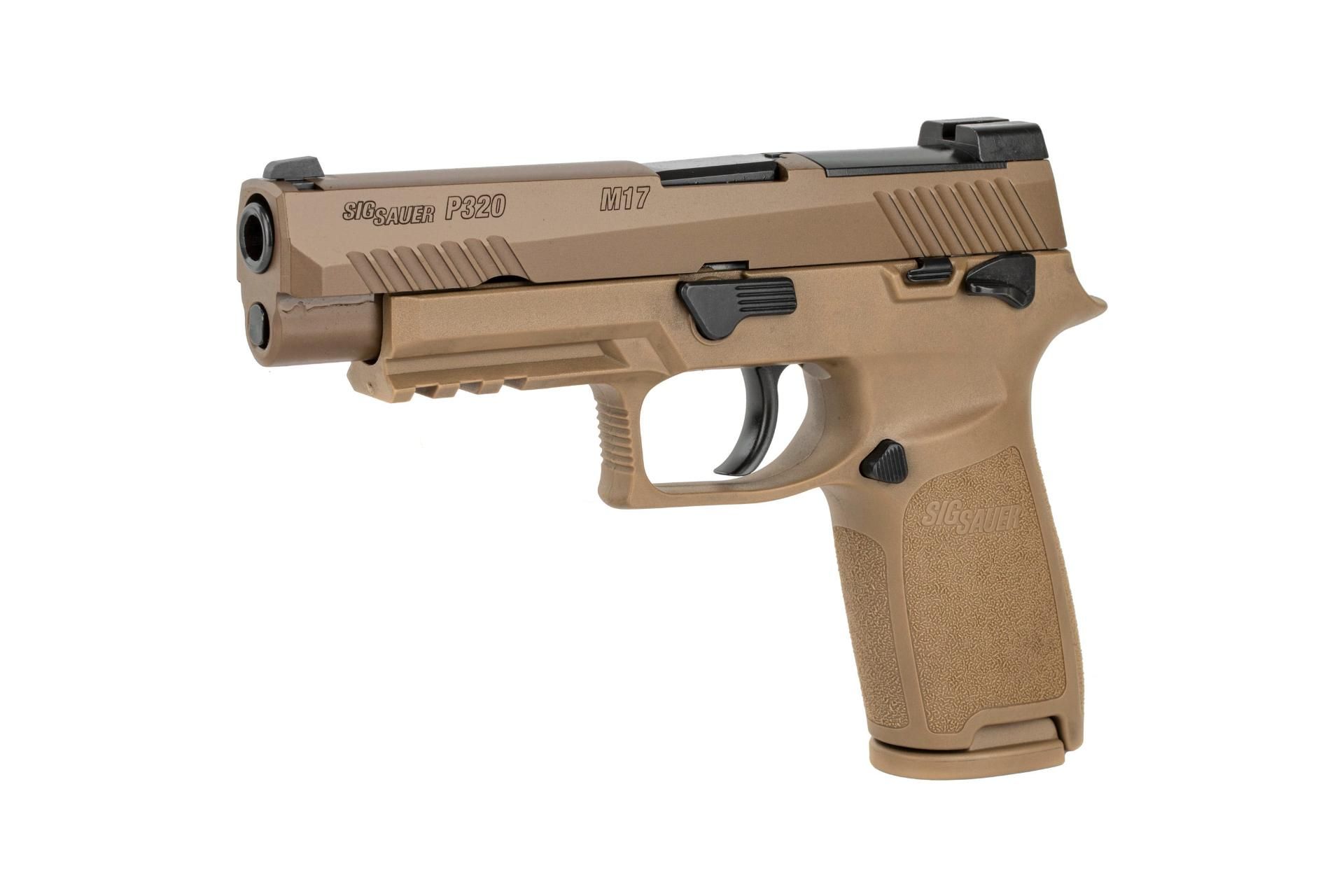 sig-sauer-320f9m17ms-p320-m17-9mm-luger-caliber-with-4-70-coyote-2
