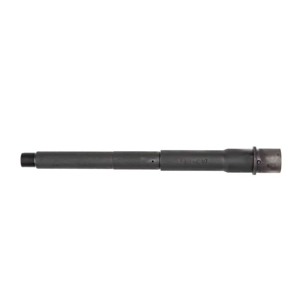 Spikes Tactical SB31003-MP 300 Blackout - 10" Medium Profile 1:7 Twist - Stripped Barrel