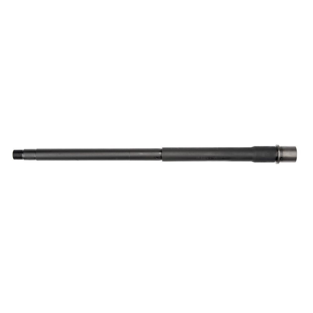 Spikes Tactical SB31605-MP 300 Blackout - 16" Alloy Medium Profile 1:7 Twist - Stripped Barrel