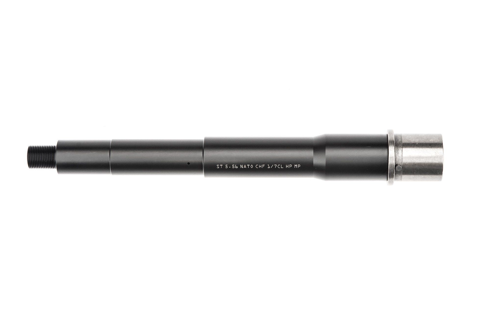 Spikes Tactical SB50810-PL 5.56 - 8.1" CHF Pistol Barrel 1:7 Twist