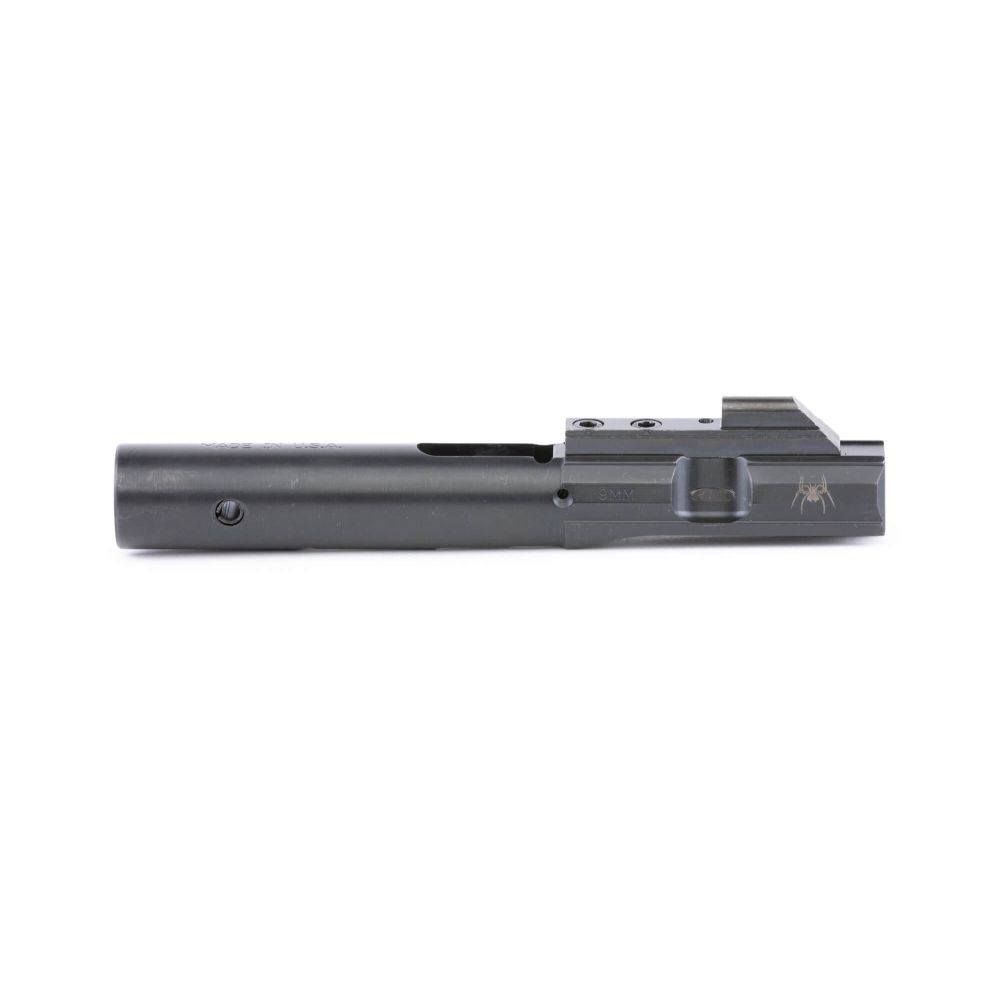 Spikes Tactical ST9BG01 9mm Enhanced Bolt