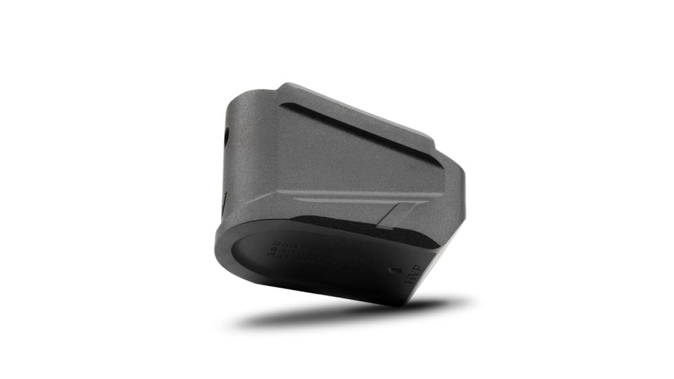 strike-industries-magazine-plate-for-handk-vp9-1