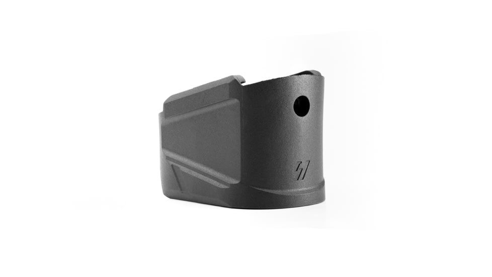 strike-industries-magazine-plate-for-handk-vp9-10