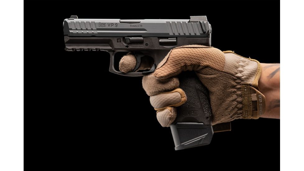 strike-industries-magazine-plate-for-handk-vp9-11