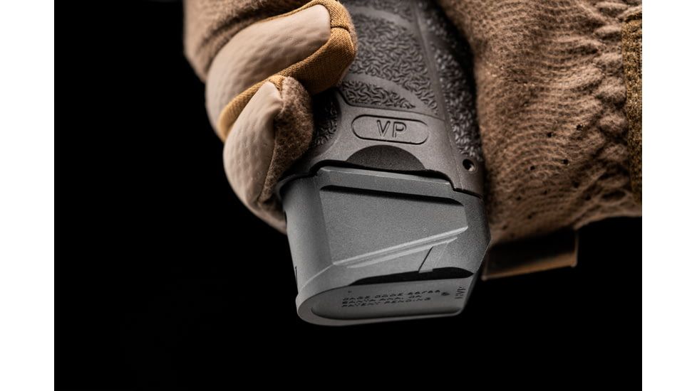 strike-industries-magazine-plate-for-handk-vp9-12