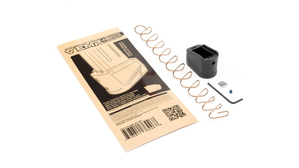 strike-industries-magazine-plate-for-handk-vp9-13