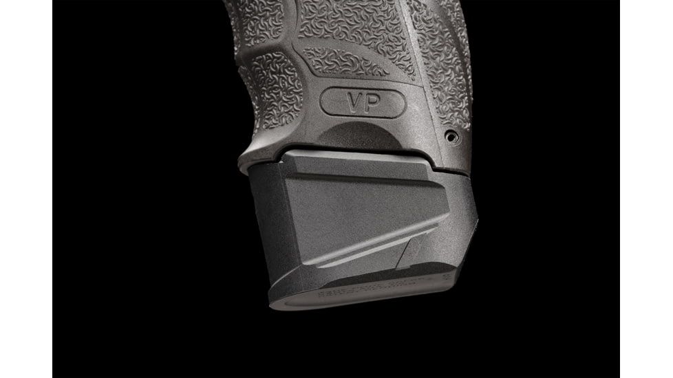 strike-industries-magazine-plate-for-handk-vp9-14