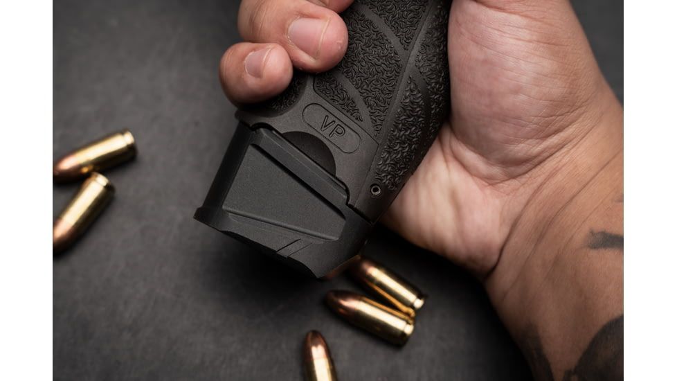 strike-industries-magazine-plate-for-handk-vp9-15
