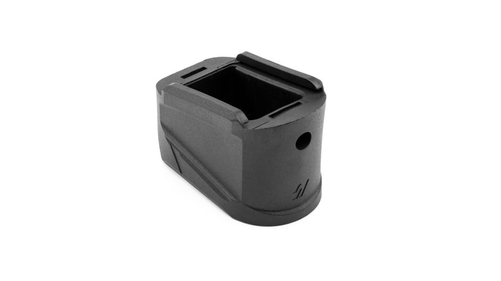 strike-industries-magazine-plate-for-handk-vp9-2