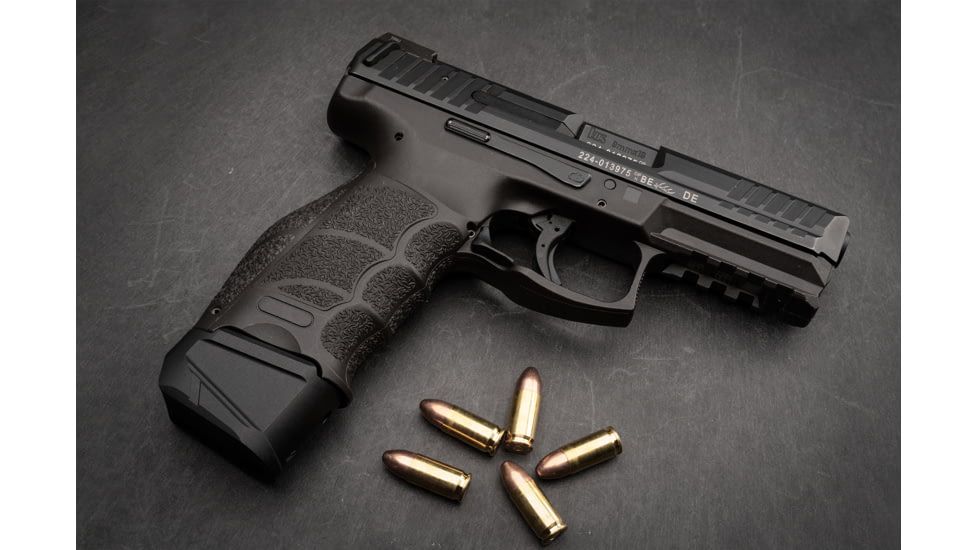 strike-industries-magazine-plate-for-handk-vp9-3