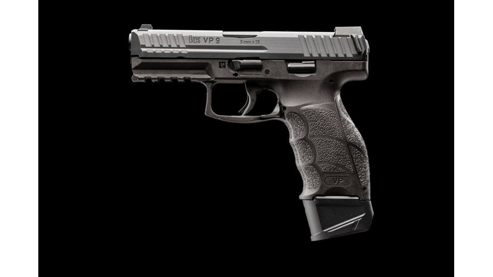 strike-industries-magazine-plate-for-handk-vp9-4