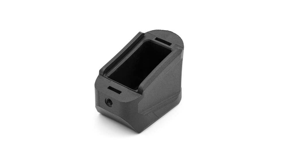 strike-industries-magazine-plate-for-handk-vp9-5