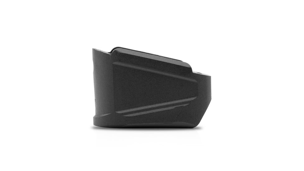 strike-industries-magazine-plate-for-handk-vp9-6