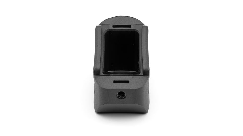 strike-industries-magazine-plate-for-handk-vp9-7