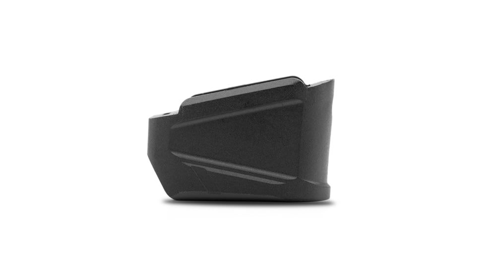 strike-industries-magazine-plate-for-handk-vp9-8