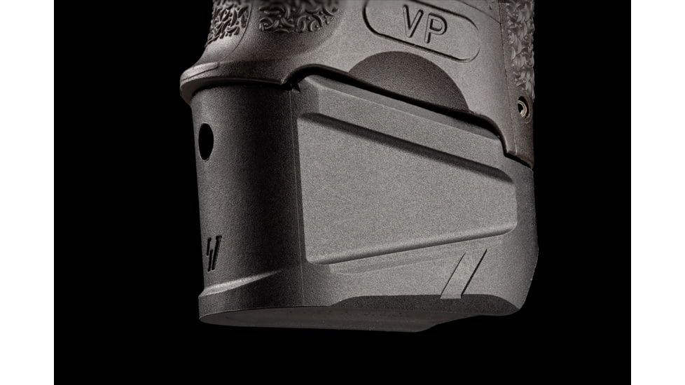 strike-industries-magazine-plate-for-handk-vp9-9