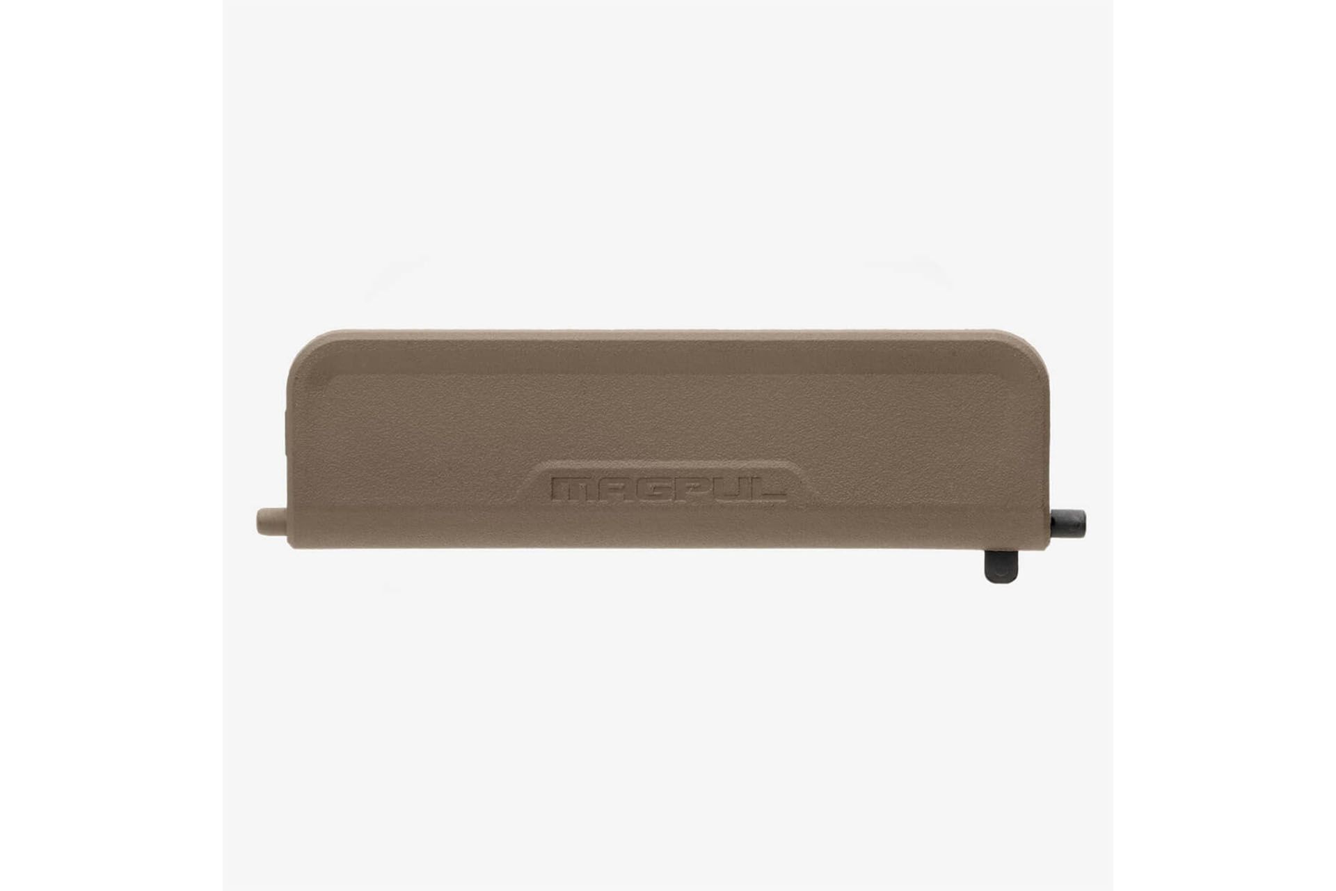 Magpul Enhanced Polymer Ejection Port Cover - FDE