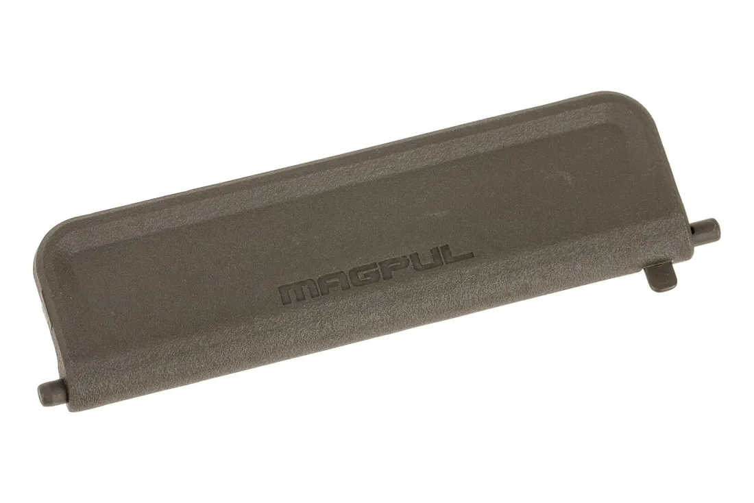 Magpul Enhanced Polymer Ejection Port Cover - OD Green