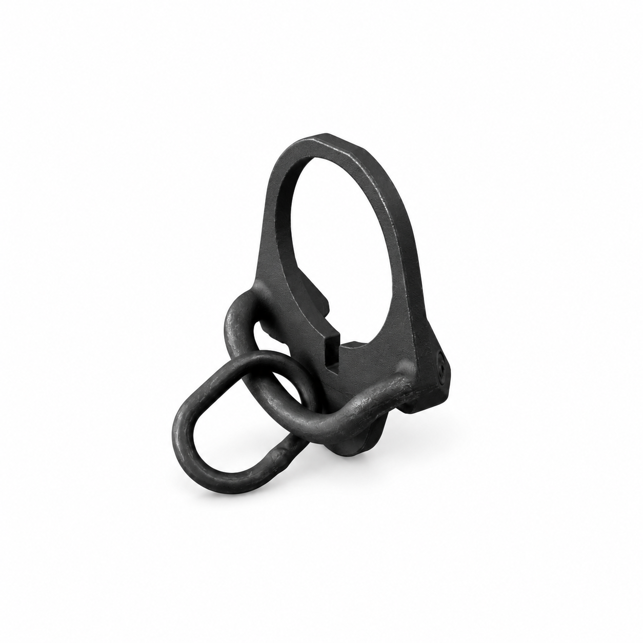Magpul Ambidextrous Sling Attachment Point