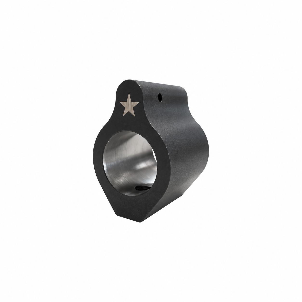 BCMGUNFIGHTER .625 Low Profile Gas Block