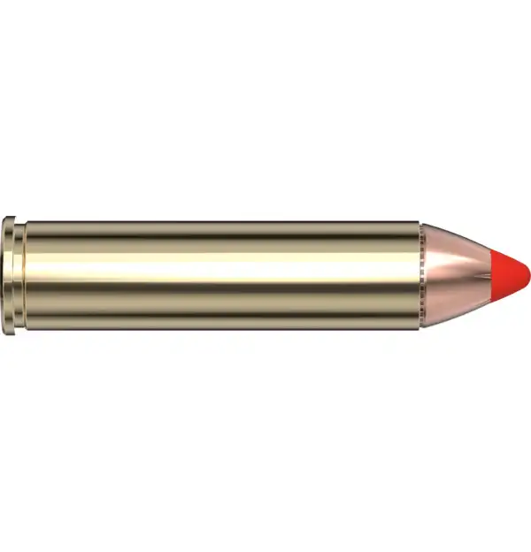 Hornady 9152 .460 S&W Mag 200Gr FTX Custom Pistol Ammo - 200 Rds