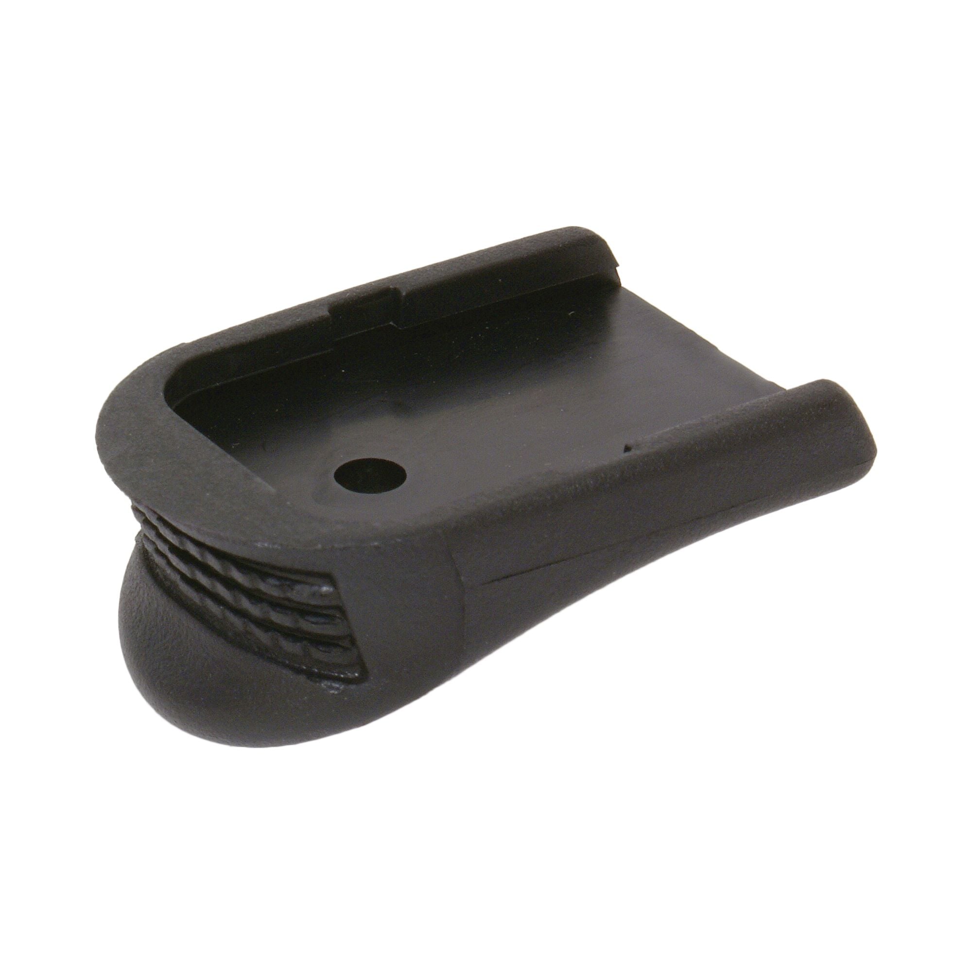 Pearce Grip-PG-29 Grip Extension, Fits Glock 29, Black