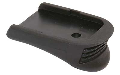 Pearce Grip Pearce Grip-PG-29 Grip Extension, Fits Glock 29, Black
