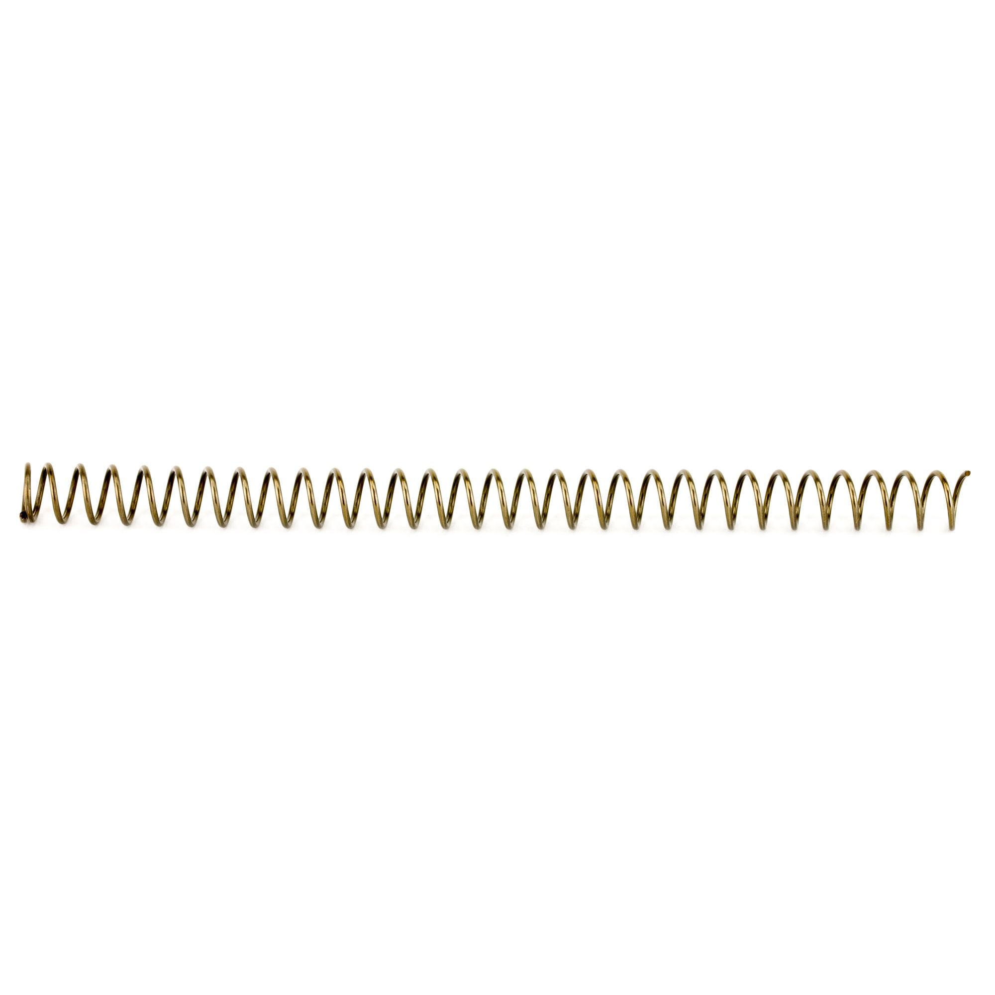 Wilson Combat Recoil Spring Fits 1911 Government 18lb