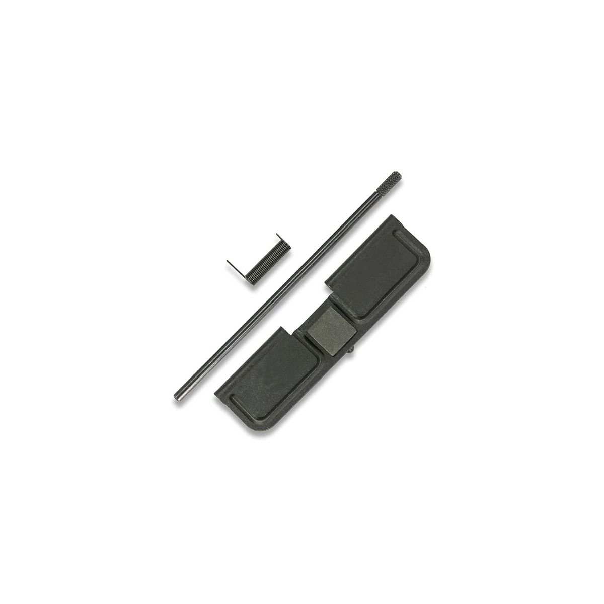 AR-15 Dust Cover C-Clip