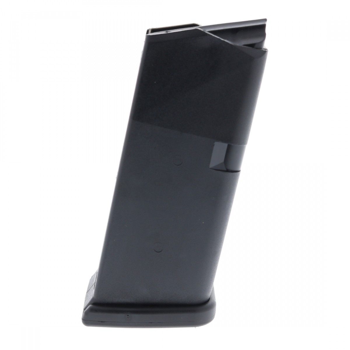 Glock MF30009 G30 9rd 45 ACP For Glock 30 Black Polymer