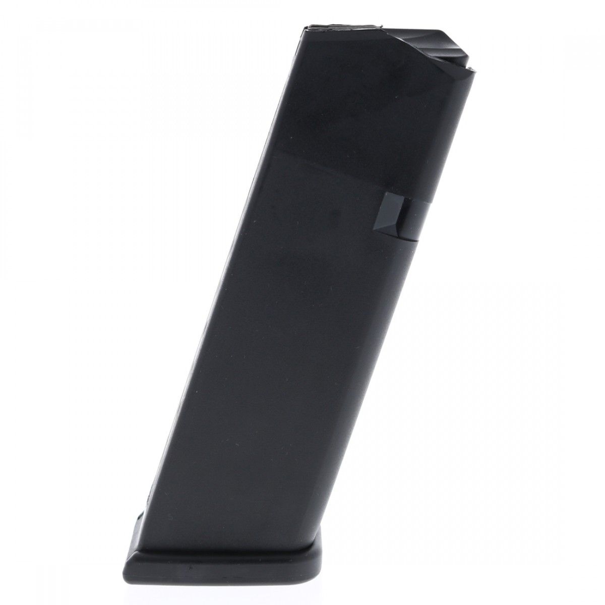 Glock G20 10mm 10 Rd Magazine