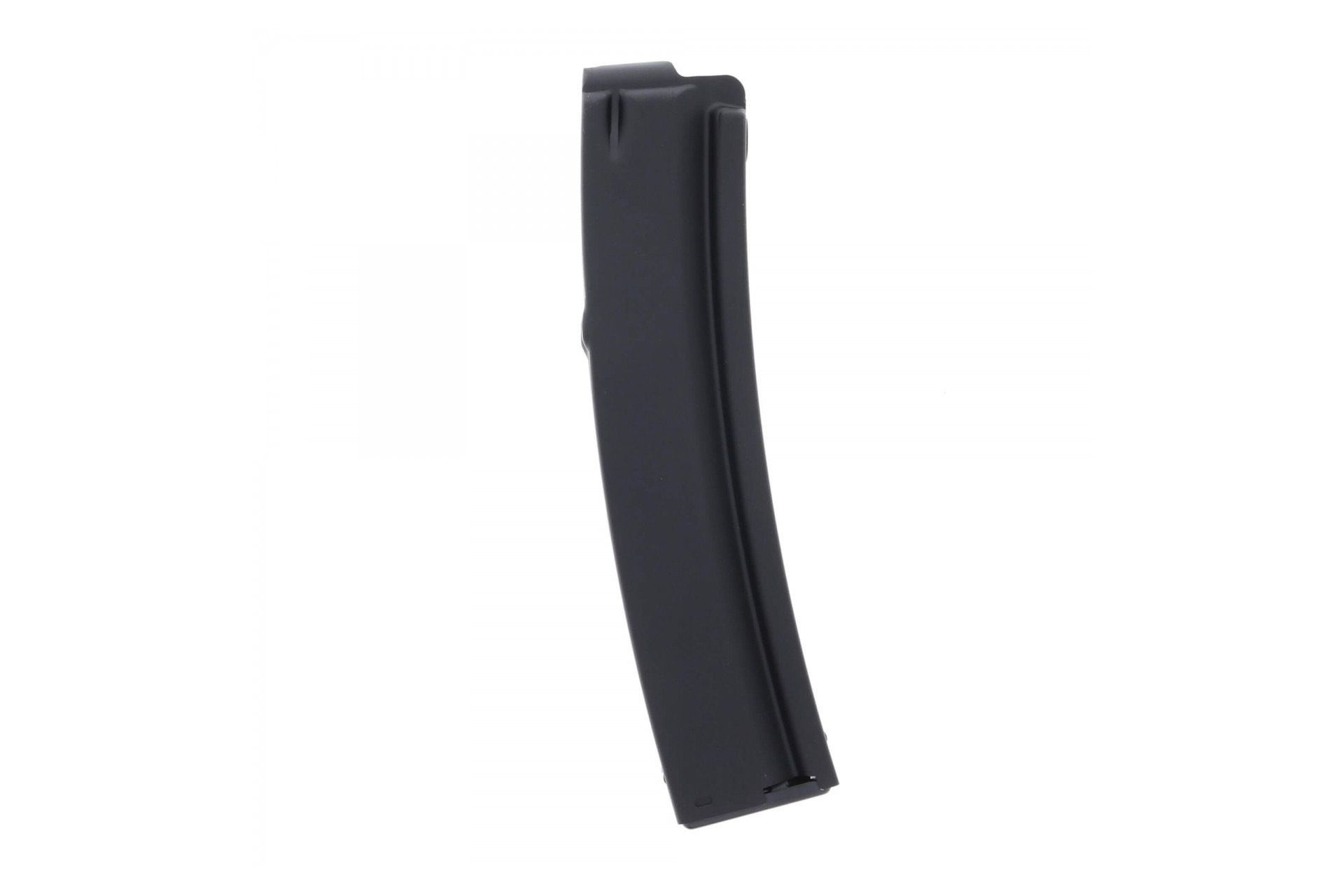KCI H&K MP5 9mm 20-Round Magazine