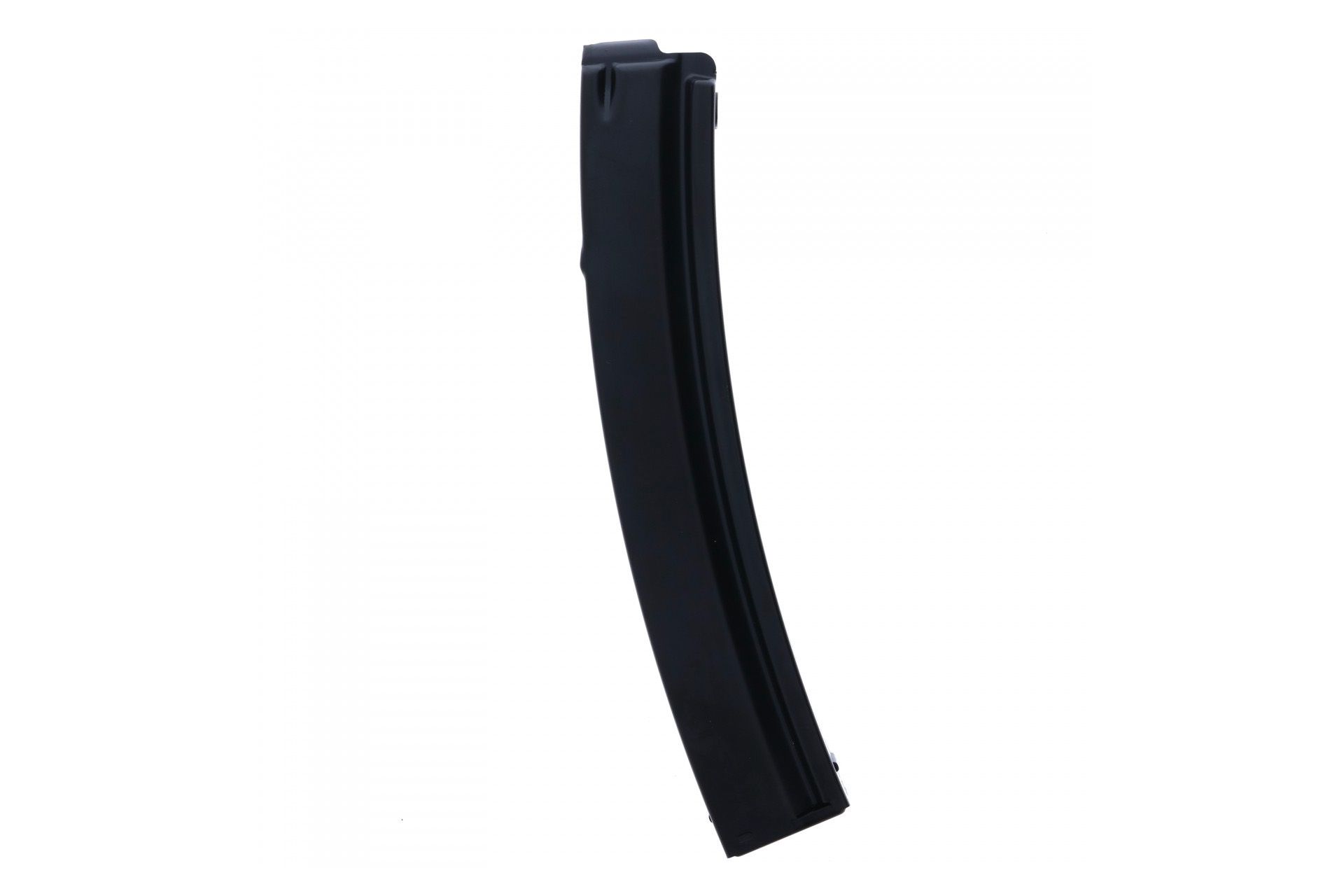 KCI H&K MP5 Gen 2 9mm 30-Round Magazine