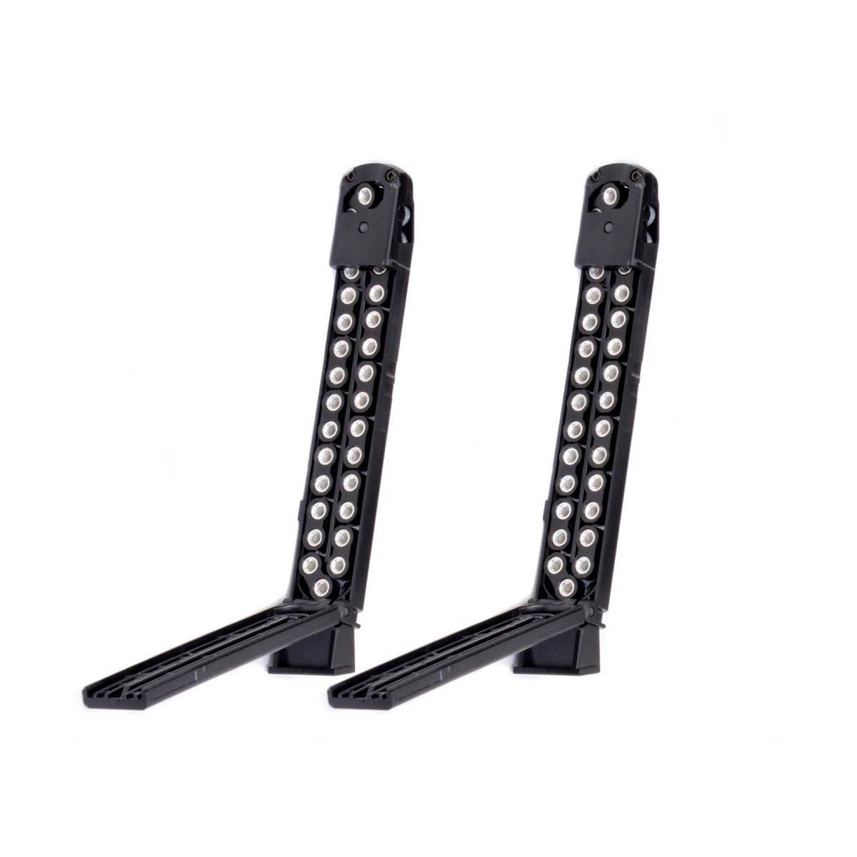Sig Sauer P320 Air Pistol Magazine 20rd, 2Pk