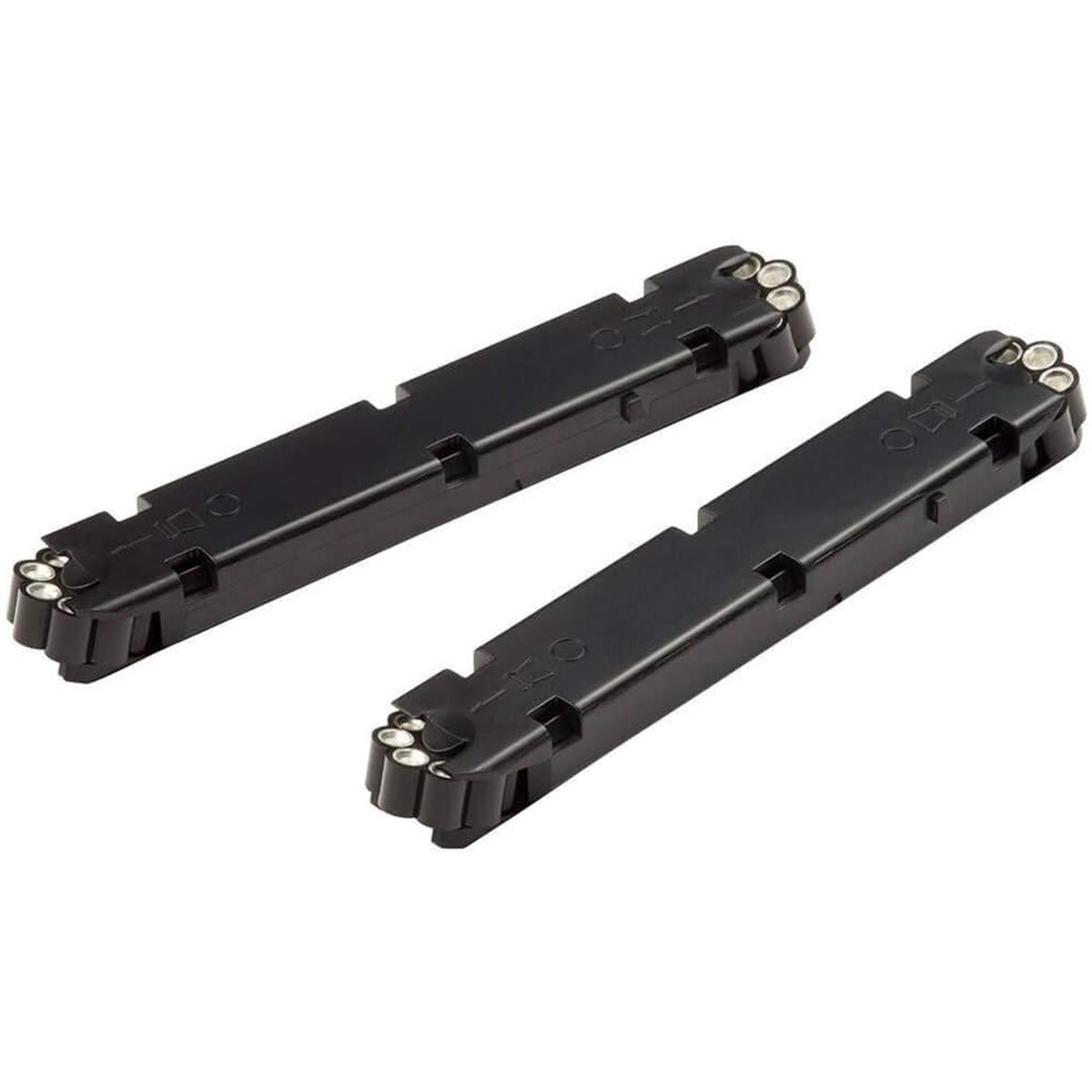 Sig Sauer P250/P226 16-Round Air Pistol Magazine - 2 Pack