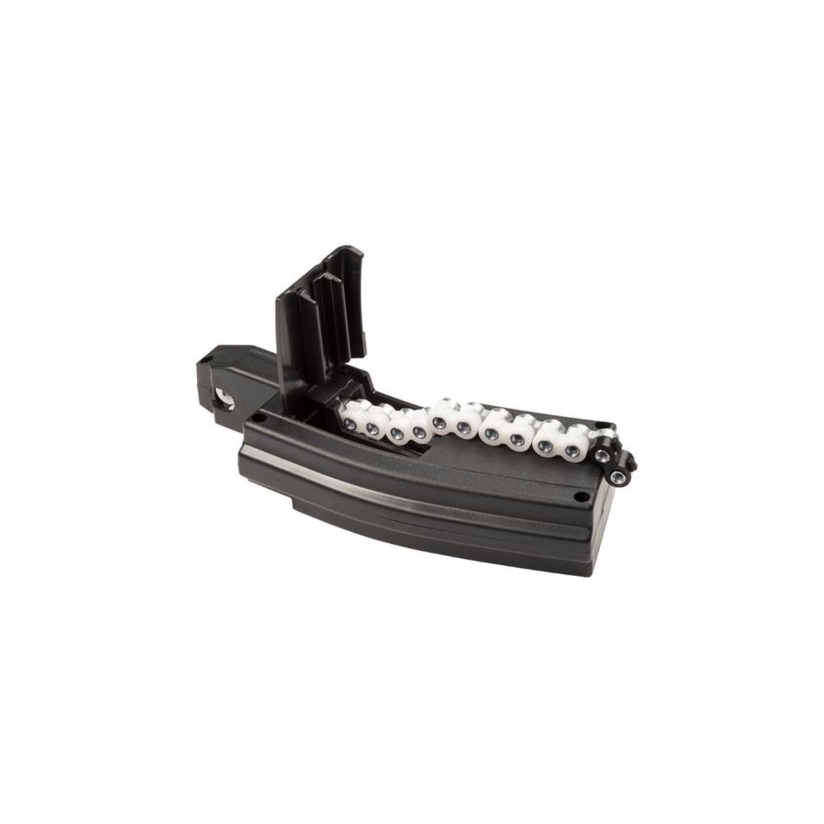 Sig Sauer MCX/MPX Air Rifle Magazine 30rds 177 Caliber