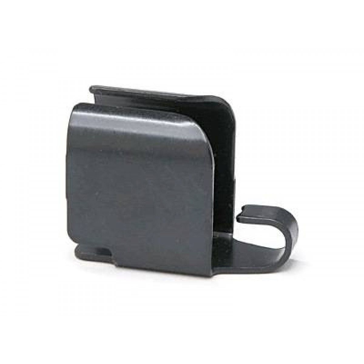 Ruger 90077 Pistol Speed Loader 9mm Luger/40 S&W Blued Steel