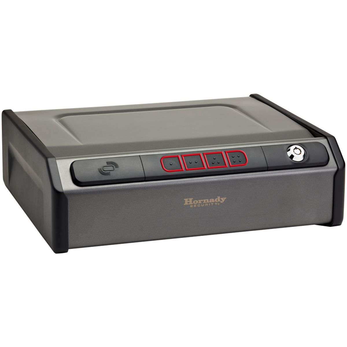 Hornady RAPiD Safe Keypad Vault
