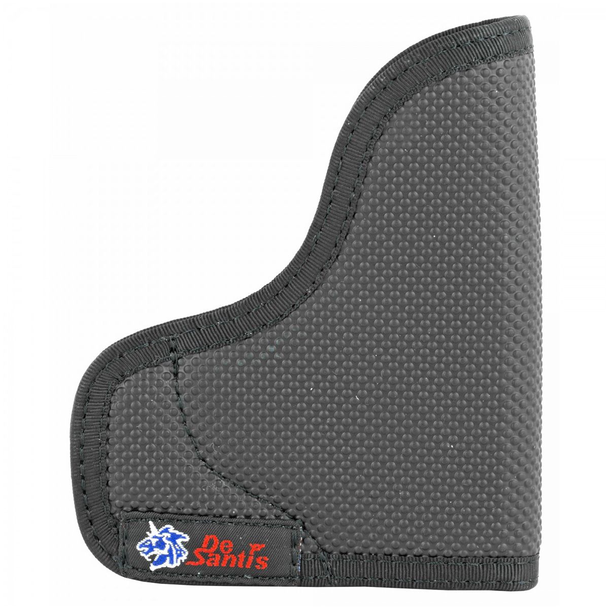Desantis Gunhide The Nemesis Ambidextrous Pocket Holster - Beretta Tomcat
