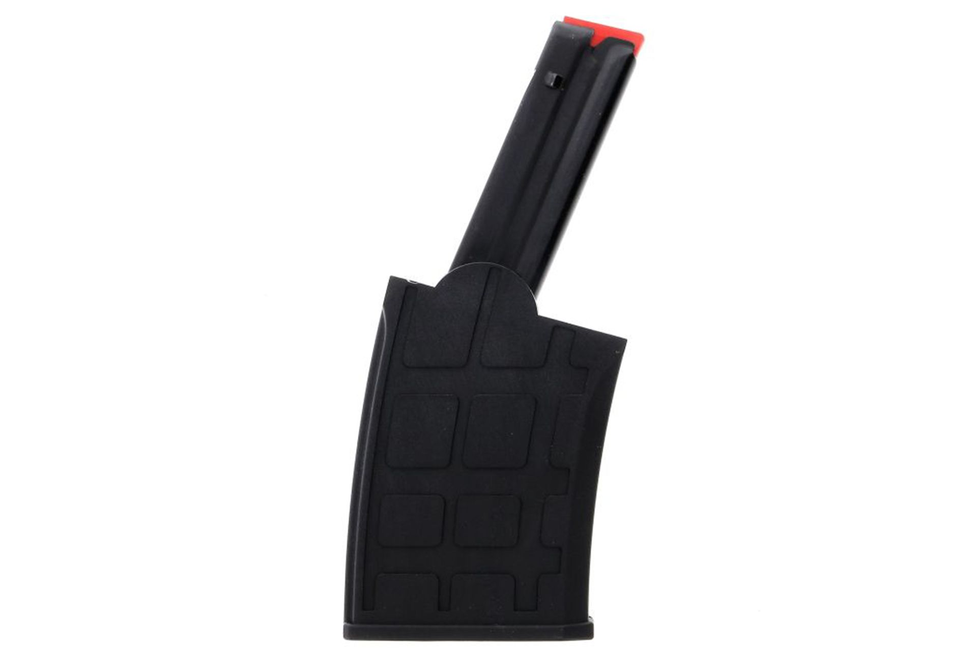 Mossberg 715T Tactical .22 LR Magazine 10 Rounds Polymer Black