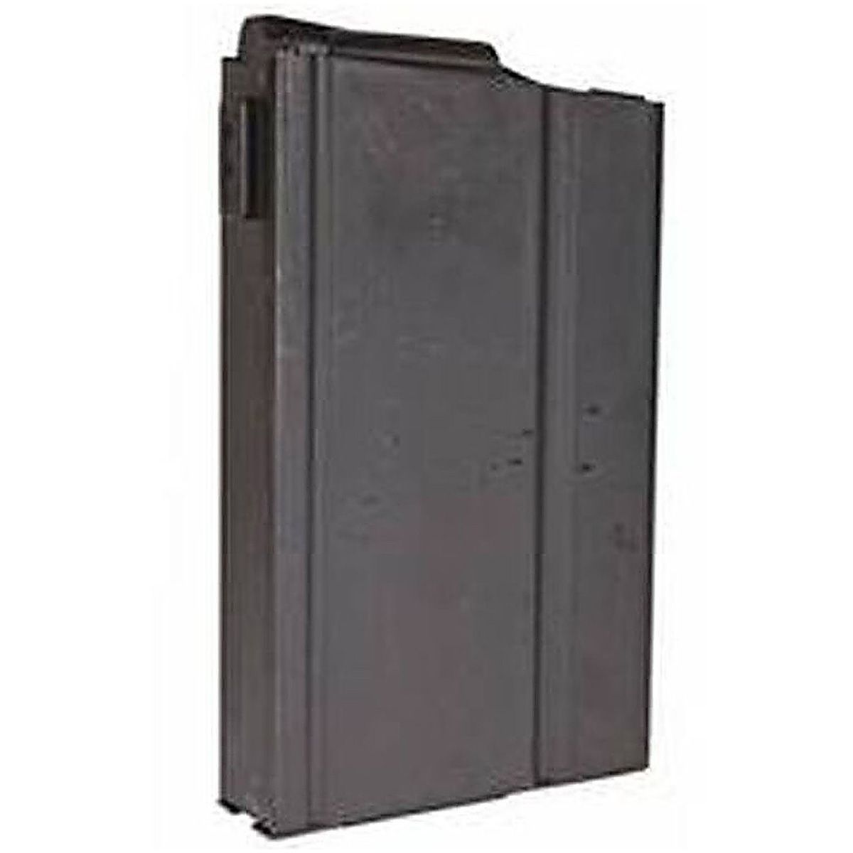 ProMag M1AA1 Standard Blued Detachable 20rd 308 Win 7.62x51mm NATO for Springfield M1A/M14