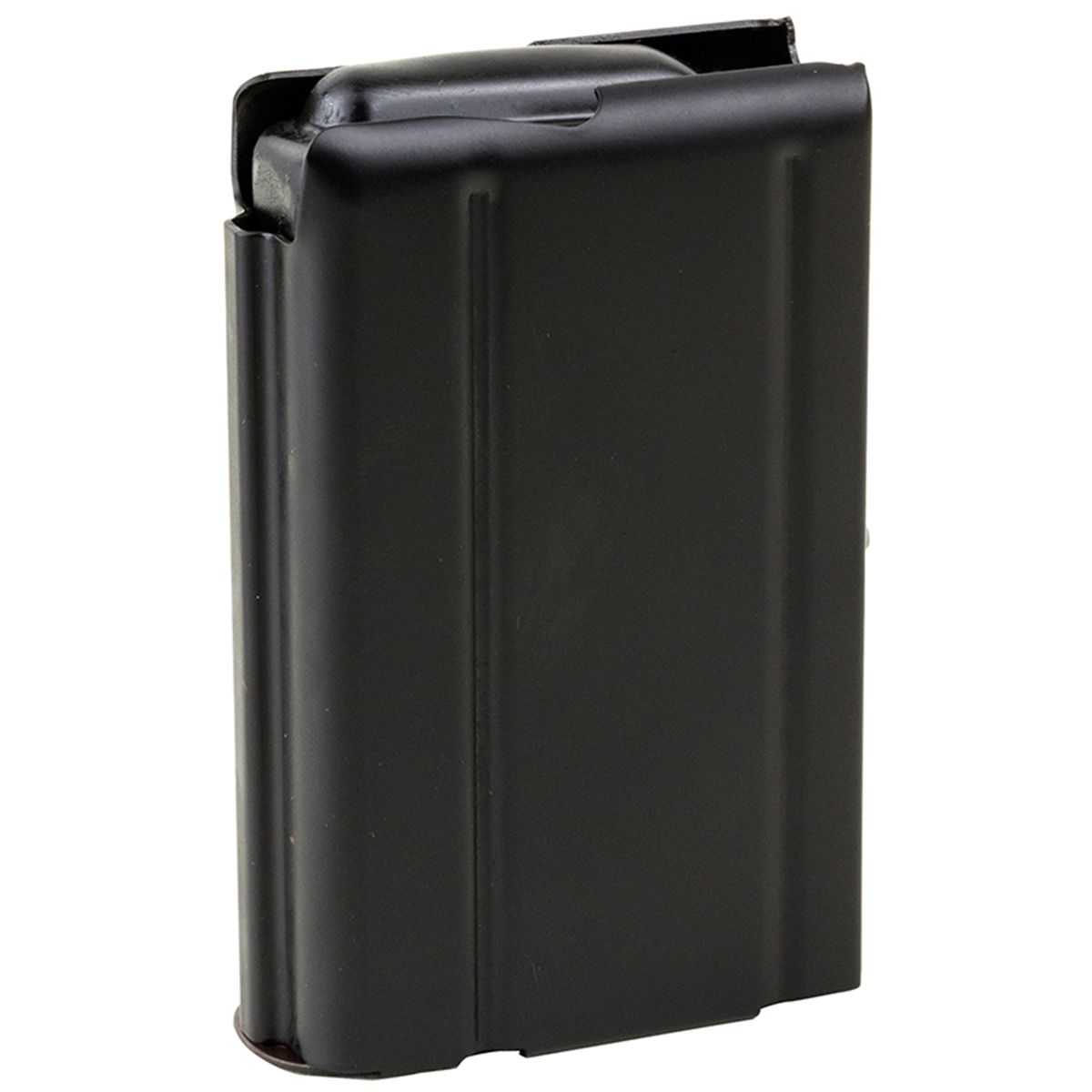 Auto-Ordnance MC3010 OEM Blued Detachable 10rd 30 Cal for Auto-Ordnance M1 Carbine